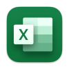 excel_icon