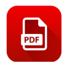 pdf_icon