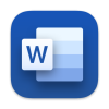 word_con